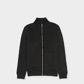 solebox Core Collection Jacket black
