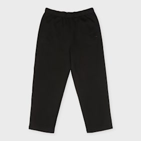 solebox Core Collection Sweat Pants schwarz