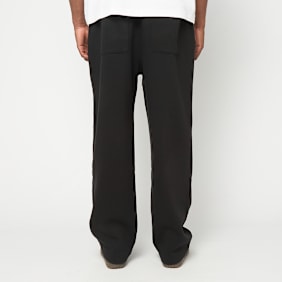 solebox Core Collection Sweat Pants black