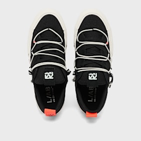 L/AB c/o Off-White L/AB Tape schwarz
