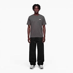 Columbia CSC™ Heavyweight Back Graphic Tee schwarz