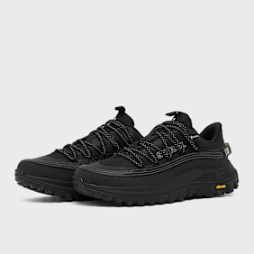 Sorel Callsign Horizon Low GTX black