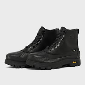 Sorel Daystorm Horizon GTX black