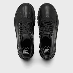 Sorel Daystorm Horizon GTX Schwarz