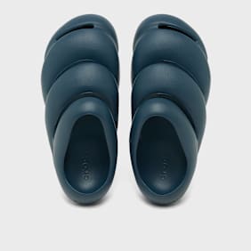 Crocs Roy "Nightfall" blauw