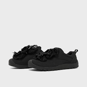 KEEN x Collina Strada W Jasper "Rocks" Schwarz