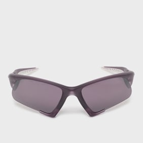 Oakley Suture Jacket lila