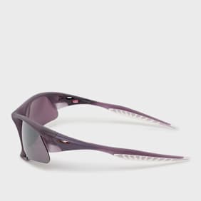 Oakley Suture Jacket lila