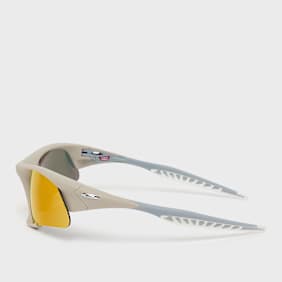 Oakley Suture Jacket beige