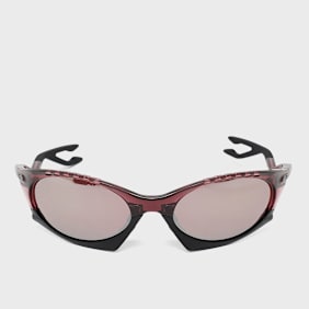 Oakley Plantaris rot