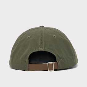 The North Face Red Box BM Hat bm olive Undefined Color