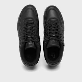 Nike Air Max 90 SP Undefined Color