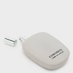 Comme des Garcons Parfums Concrete Eau De Parfum 80ml multi-colour