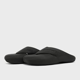 Havaianas x Zellerfeld Top Toe Mule black