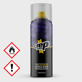 Crep Protect 200ml Can multicolor