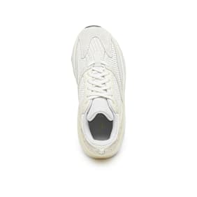 adidas Originals Wmns Yeezy Boost 700 "Analog" beige
