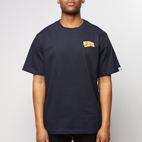Billionaire Boys Club Small Arch Logo T-Shirt blauw