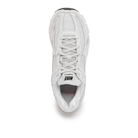 Nike Wmns Zoom Vomero 5 SP Grau