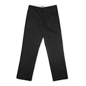Dickies 874 Work Pant schwarz