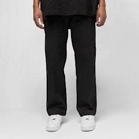 Dickies 874 Work Pant schwarz