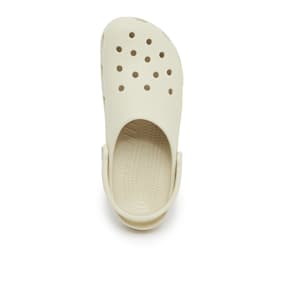 Crocs Classic Clog beige