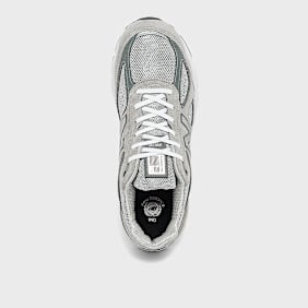 New Balance 990v4 (U990GR4) grijs