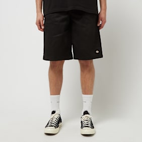 Dickies 13IN Multi Pocket Work Shorts Recycled noir