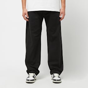 Gramicci&nbsp; Straight-Fit Pant noir