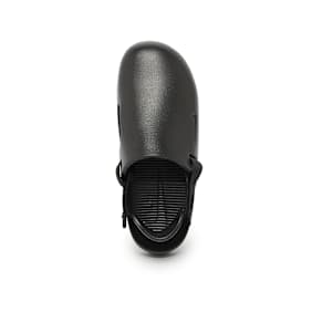 Nike   Wmns Calm Mule "Black" zwart