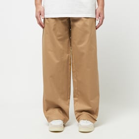 Acne Studios Casual Trouser brown