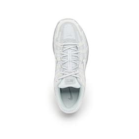 Nike Wmns P-6000 blanc