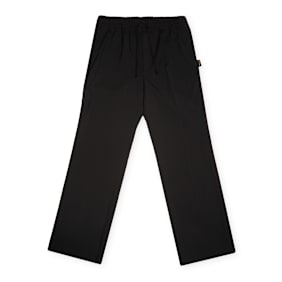 UNDERCOVER Pants noir