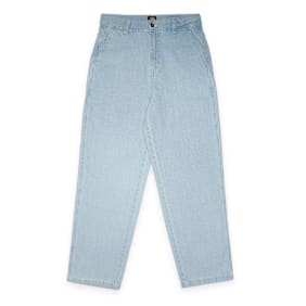 Dickies Madison Denim blau