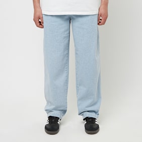 Dickies Madison Denim blue