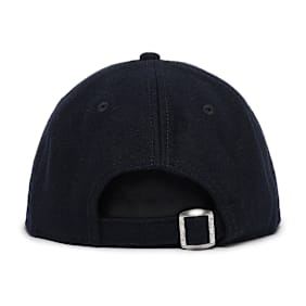 New Era Heritage Series 9Fifty® Rc New York Yankees Otc blauw