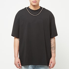 Ambush Ballchain T-Shirt zwart