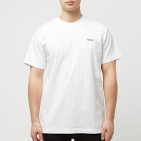 Ambush 3 Pack T-Shirt white