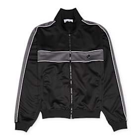 Ambush&nbsp; Track Jacket noir