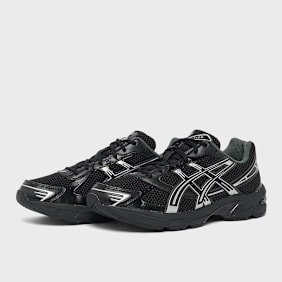 ASICS SportStyle Gel-1130 Schwarz
