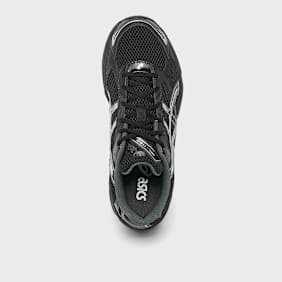 ASICS SportStyle Gel-1130 black