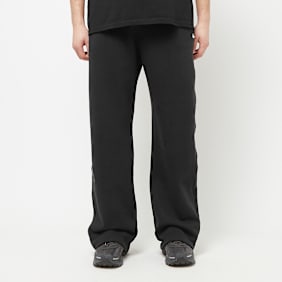 Nike   x Nocta CS Pant Fleece OH noir