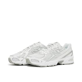 New Balance Wmns 740 (U740WM2) Weiß