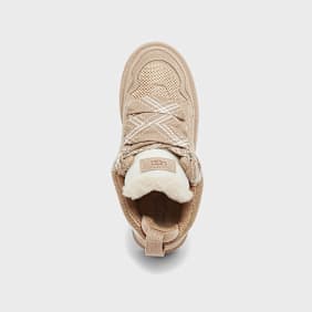 UGG Wmns Lowmel beige