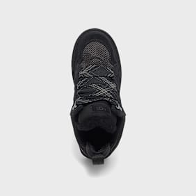 UGG Wmns Lowmel black