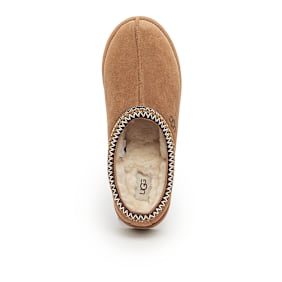 UGG Tasman Braun