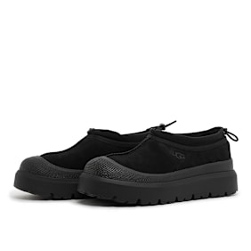 UGG Tasman Weather Hybrid noir