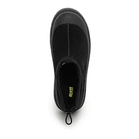 UGG Tasman Weather Hybrid schwarz