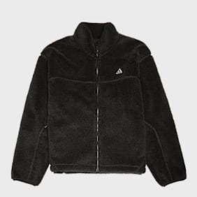 Nike   ACG "Canwell Glacier" Therma-Fit Windproof Jacket black