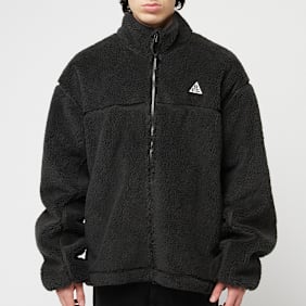 Nike   ACG "Canwell Glacier" Therma-Fit Windproof Jacket black
