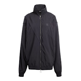 adidas Originals Rasant Jacket zwart